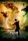 push poster.jpg